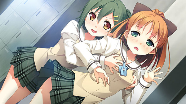 Your Diary + game for Linux 1