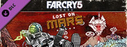 Far Cry 5 - Mars