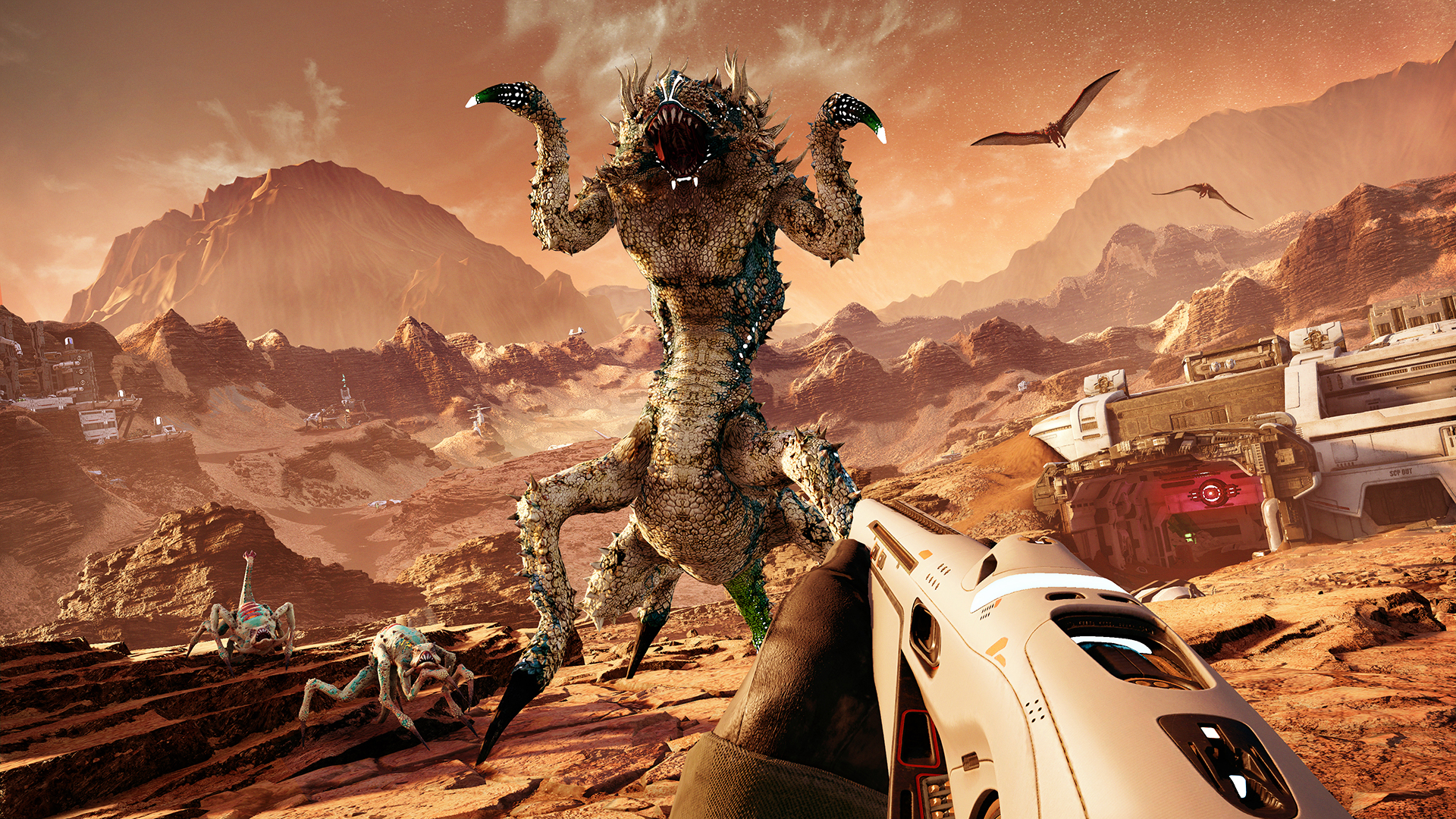 far-cry-5-lost-on-mars-dlc-kupahrej-cz