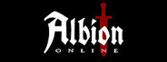 Albion Online