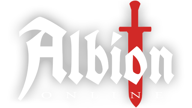 Albion Online - Metacritic