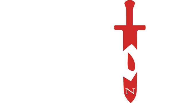 Albion Online- Backlog.rip