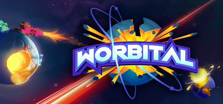 Worbital On Steam