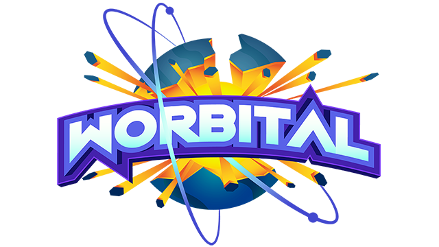 Worbital Logo