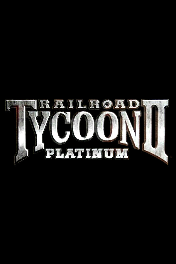 Railroad Tycoon II Platinum for steam
