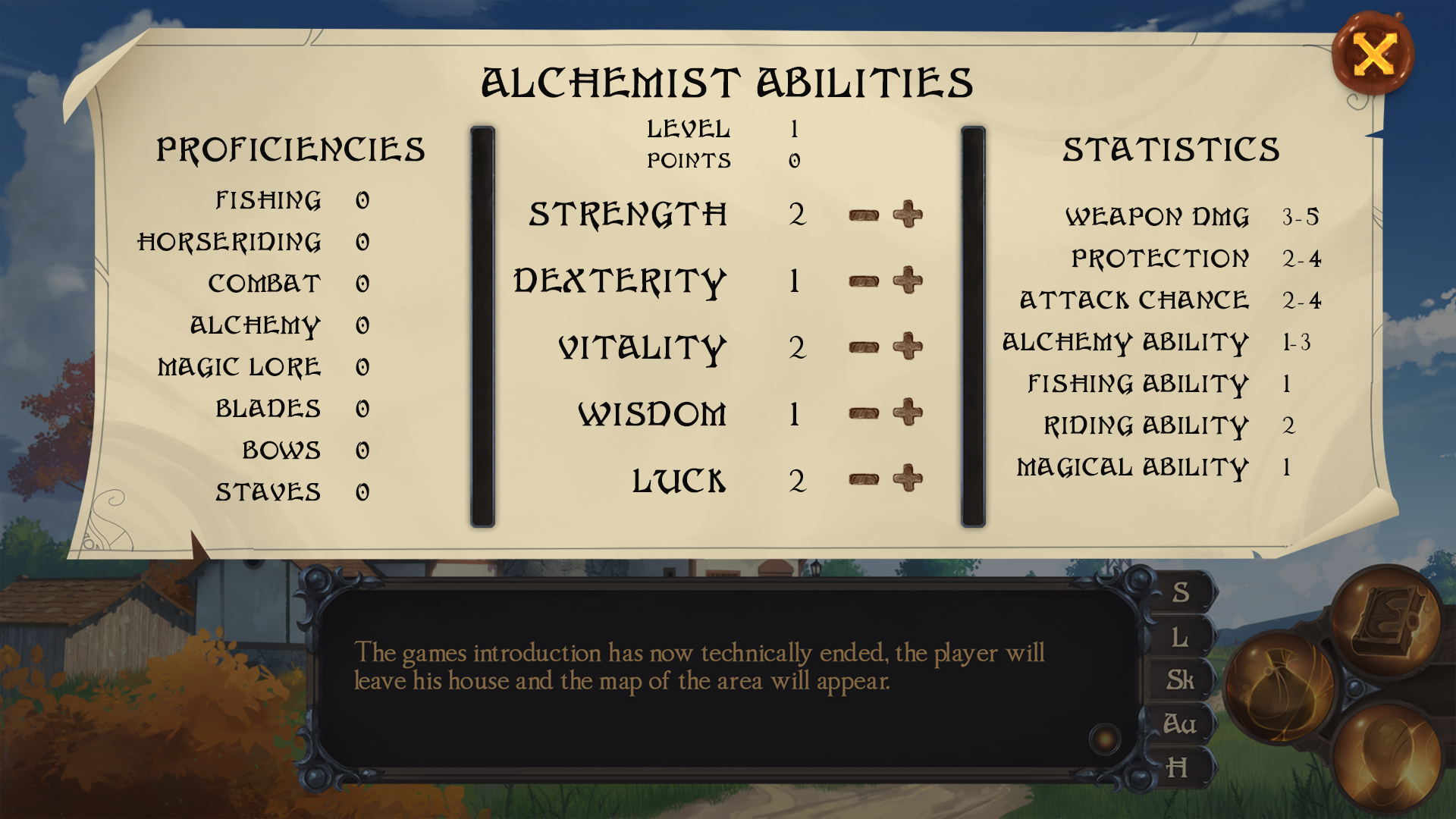 Secrets of alchemy играть демо. Alchemist программа. Игра алхимик 3 уровня. Пароли из 3 уровня в игре Alchemist. Загадка с весами the Alchemist.