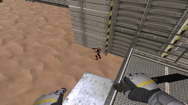 Galactic Force game for windows Pc 1