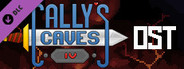 Cally's Caves 4 - OST