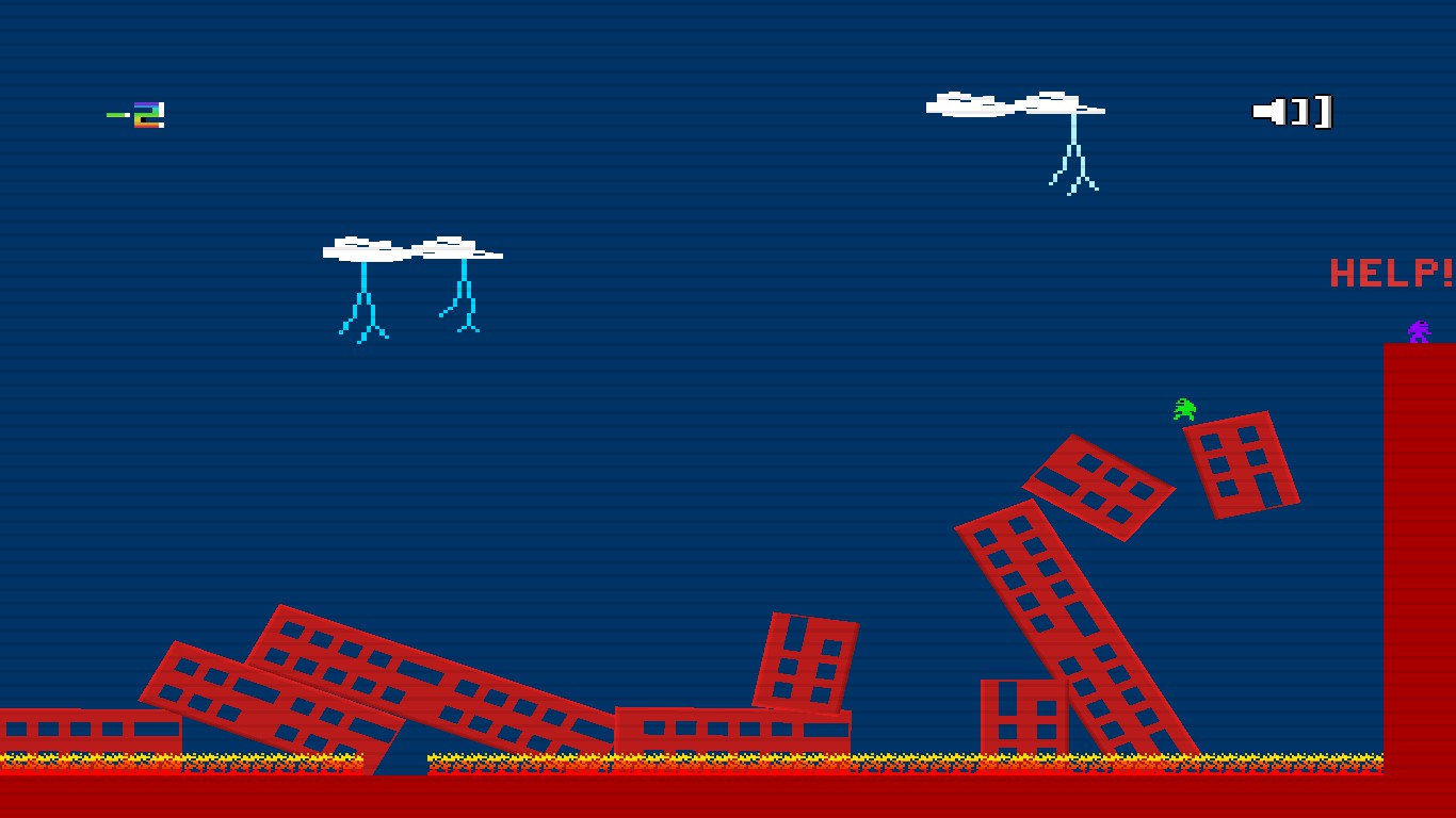 the-most-challenging-game-on-steam