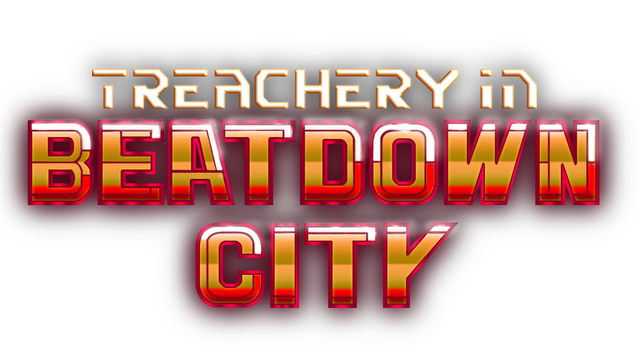 logo.png