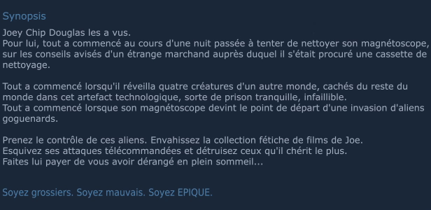 https://steamcdn-a.akamaihd.net/steam/apps/762190/extras/description_steam_fr.png?t=1524323719