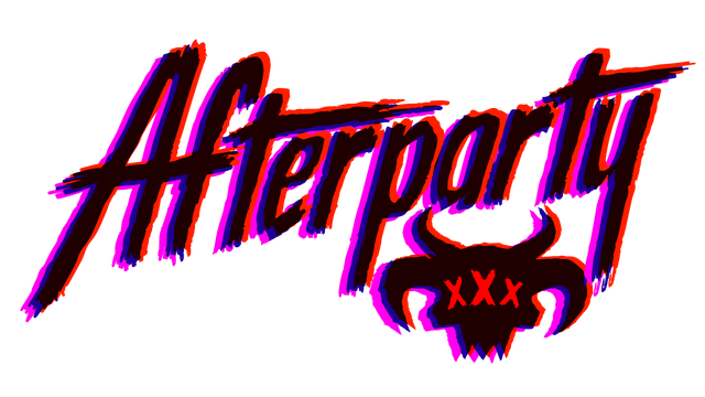 Afterparty- Backlog.rip