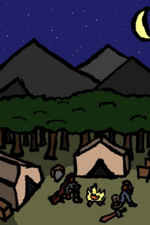 Fantasy Realm: A Land Torn Asunder