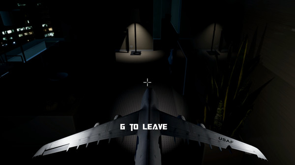 Fire In The Hole for linux