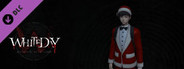 Christmas Costume - Hee-Min Lee