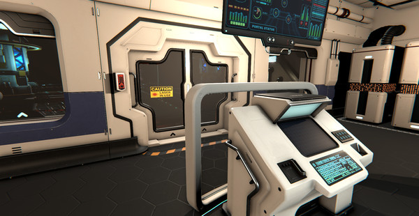 World Apartfor windows and Linux 1