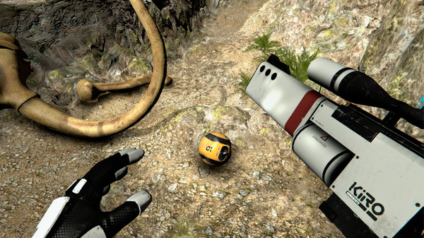 World Apart for linux