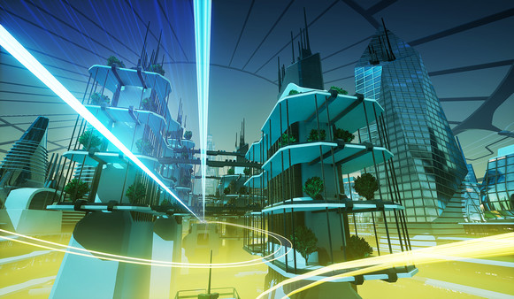 Naked Sunfor windows and Linux 1