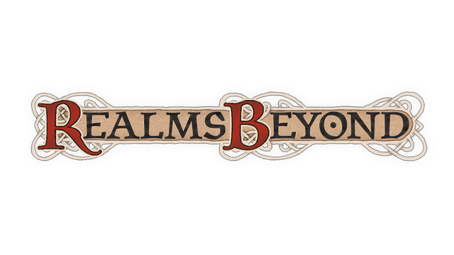 Realms Beyond: Ashes of the Fallen - Steam Backlog
