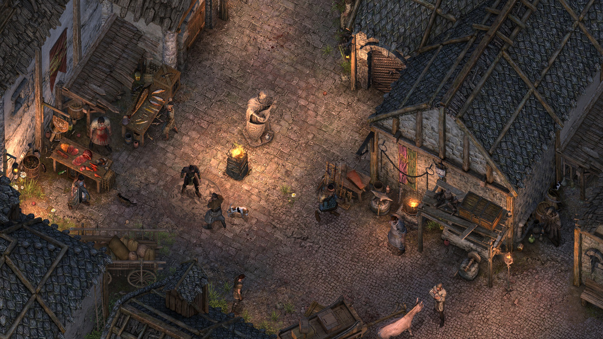 download realms of reverie download realms of reverie