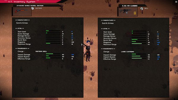 Dark Wishfor windows and Linux 1