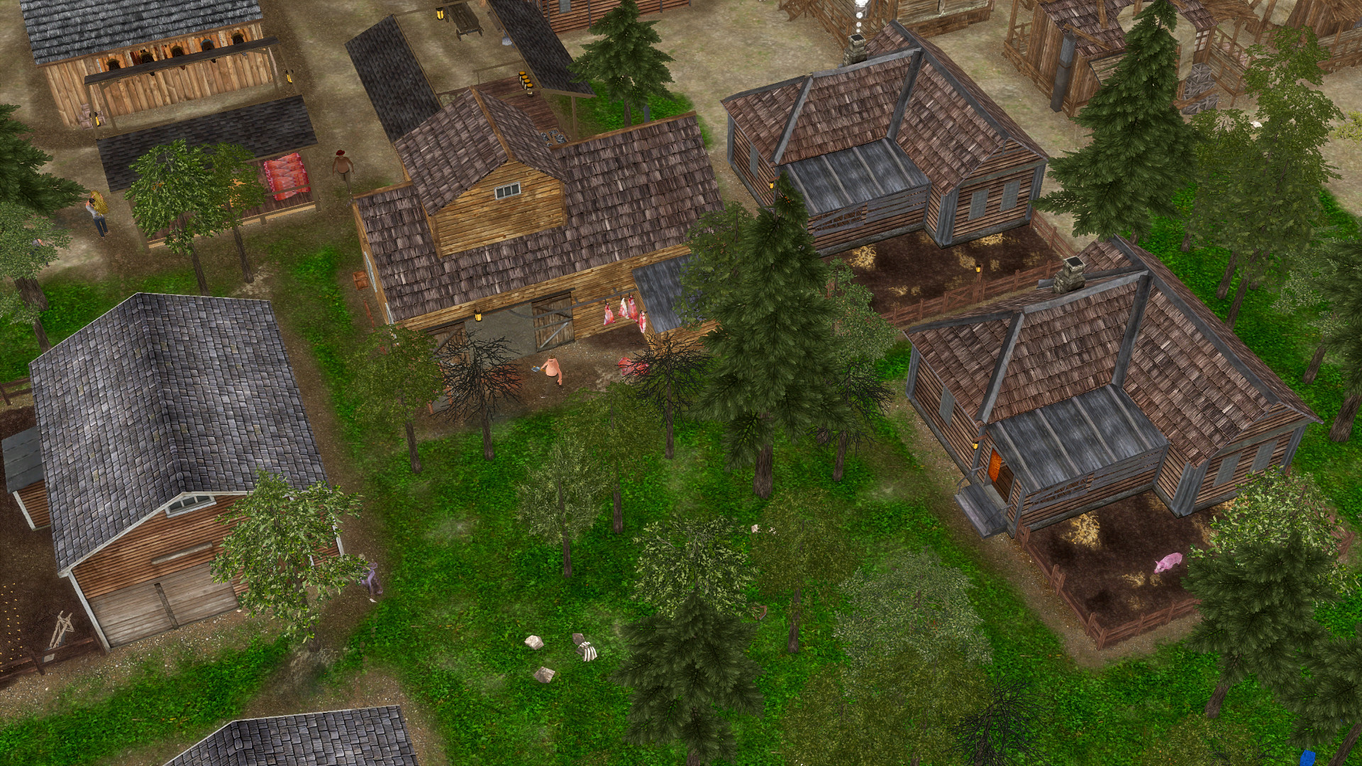 Myst Myst