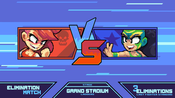 Double Turnfor windows and Linux 1