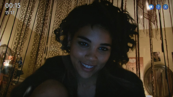 Telling Liesfor windows and Linux 1