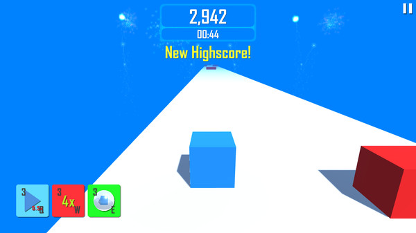 Cubitfor windows and Linux 1