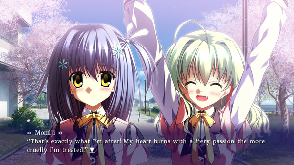 Supipara - Chapter 2 Spring Has Come! recommended requirements