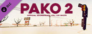 PAKO 2 - Official Soundtrack