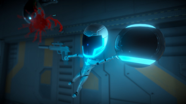 Chaotic Voidfor windows and Linux 1