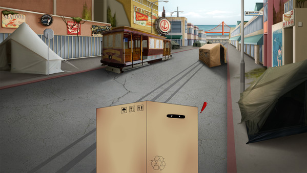 Super Army of Tentacles 3: The Search for Army of Tentacles 2: Black GOAT of the Woods Editionfor windows and Linux 1