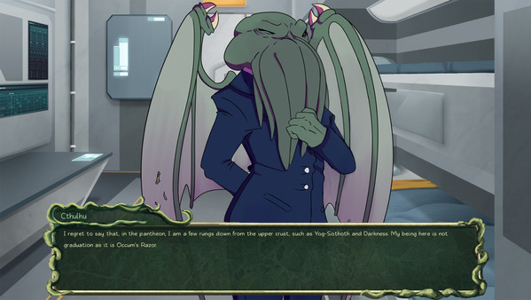 Super Army of Tentacles 3: The Search for Army of Tentacles 2: Black GOAT of the Woods Edition for linux