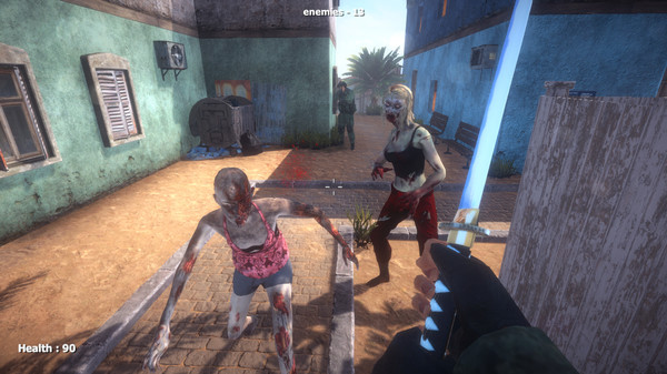 Overcoming Painfor windows and Linux 1