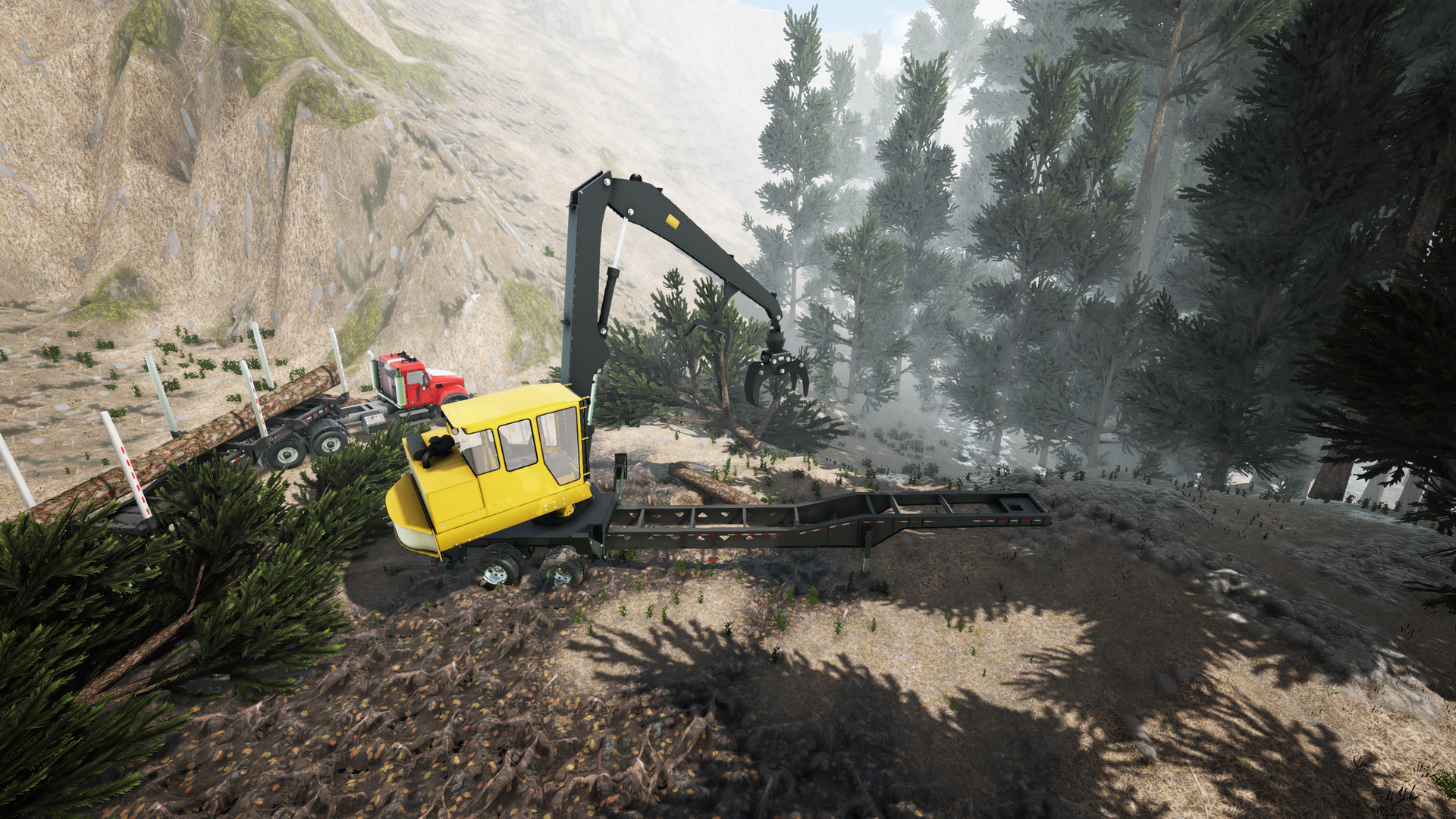 lumberjack-simulator-on-steam