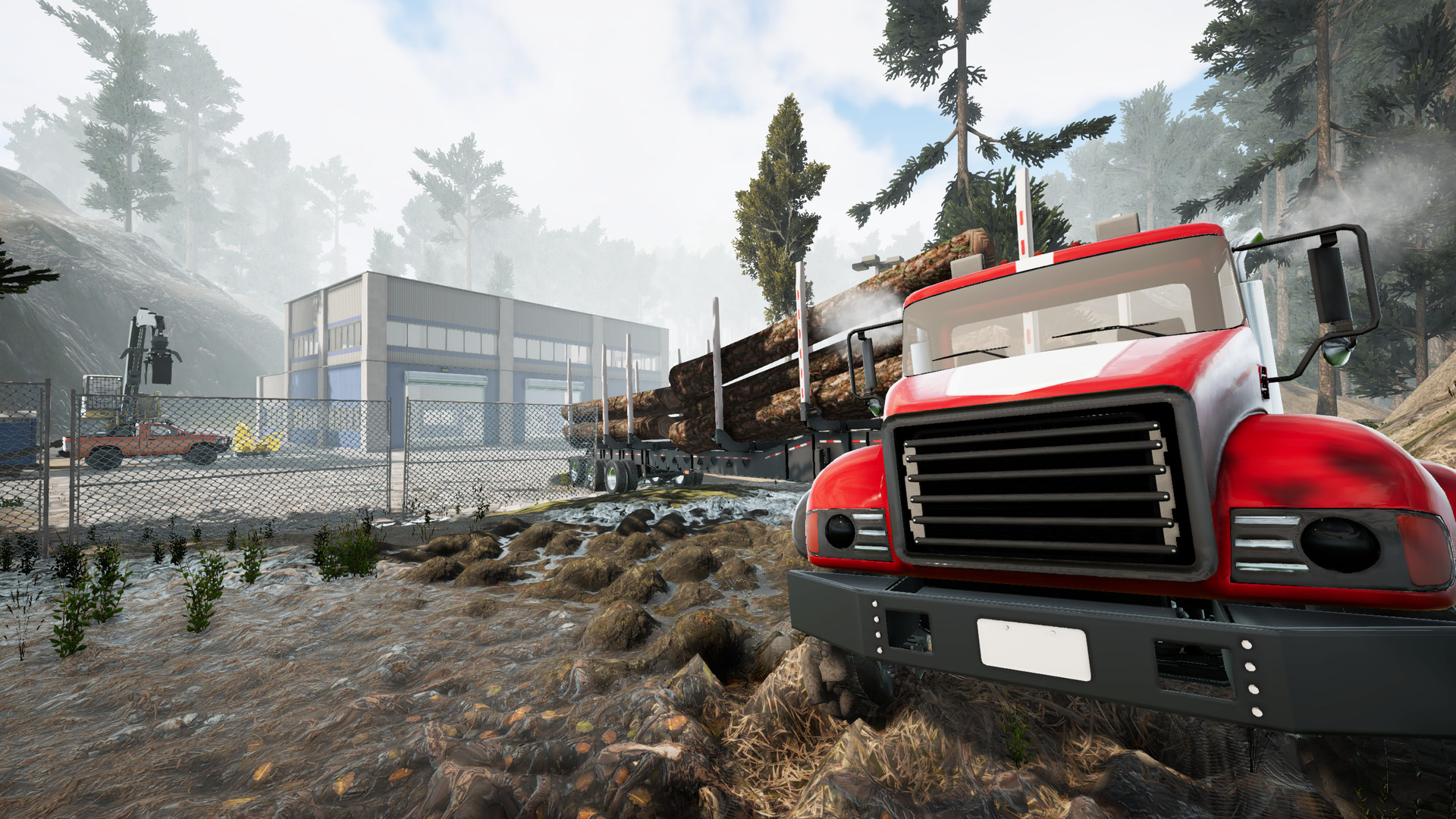 lumberjack-simulator-on-steam