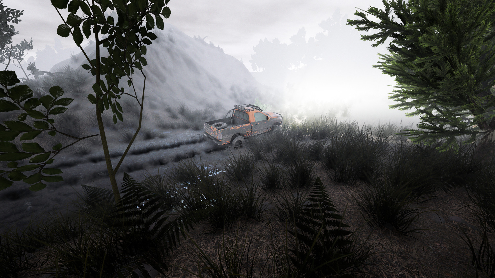 Lumberjack Simulator and 30+ similar games Find your next favorite