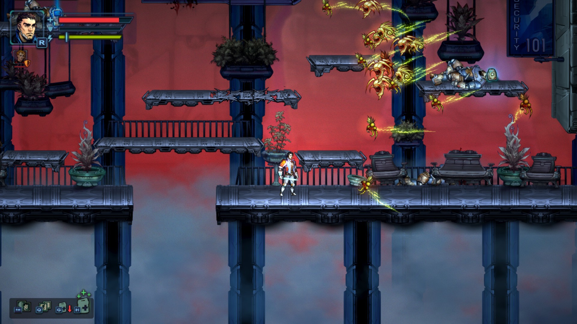 Metroidvania игры. Метроидвания dark souls. Игровой жанр метроидвания. Axiom verge 2. Метроидвании на пк.