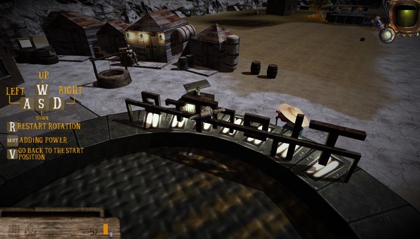 Amelonfor windows and Linux 1