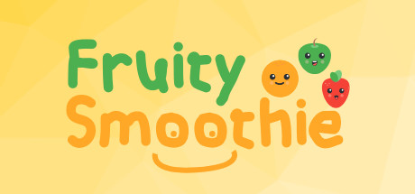 Fruity Smoothie cover art
