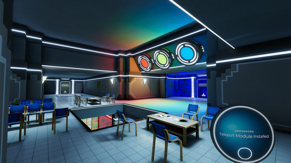 The Spectrum Retreatfor windows and Linux 1