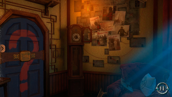 Riddlord: The Consequencefor windows and Linux 1