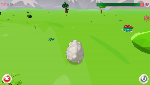 Скриншот из ♛ GAME TUBE ♛