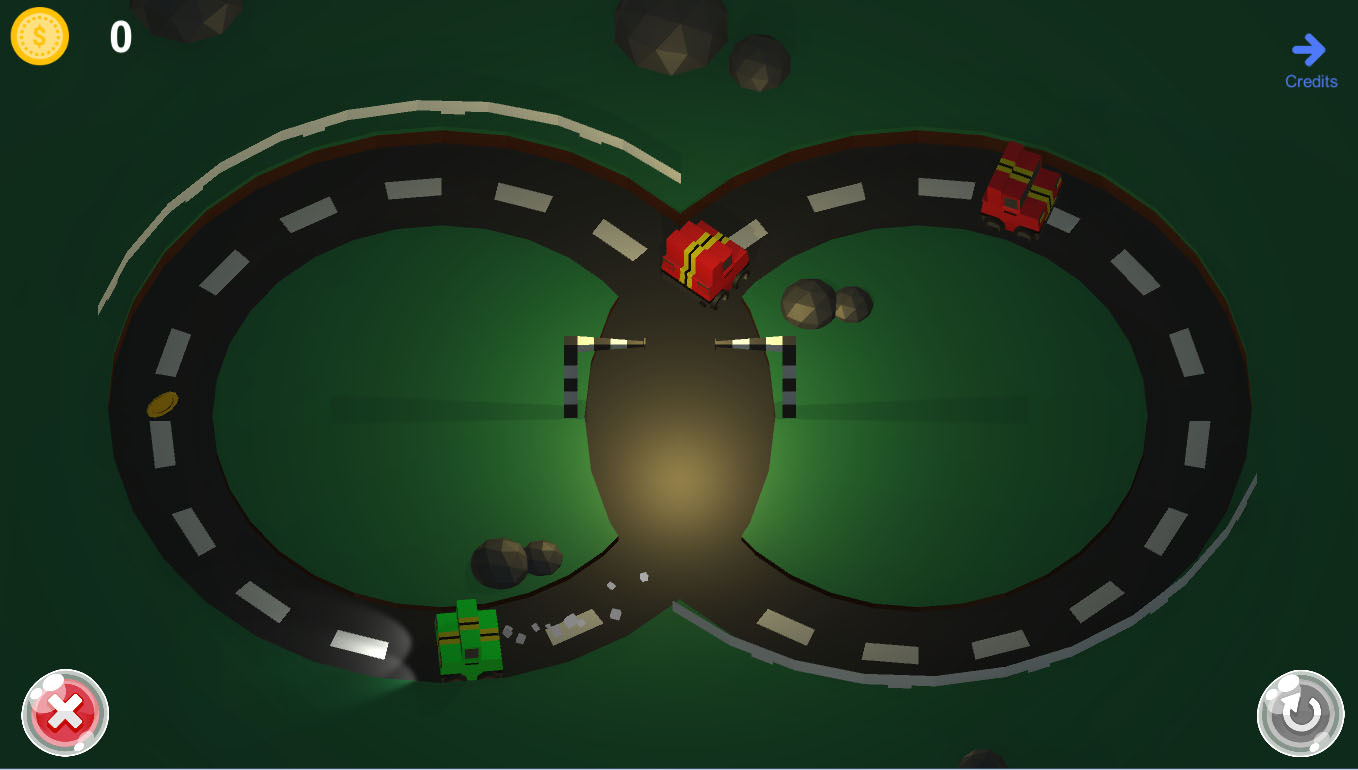 Save 80 on GAME TUBE ♛ on Steam