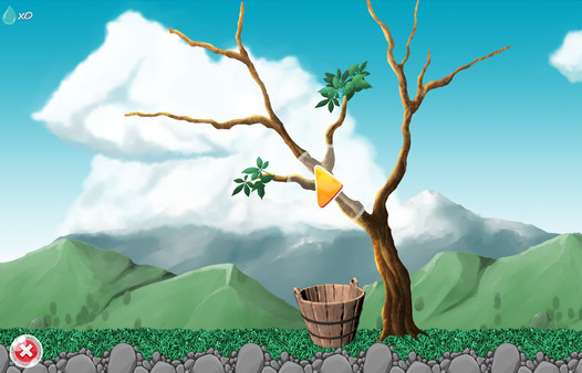 GAME TUBE ♛ for linux