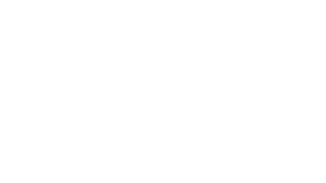 Brave Hand Logo