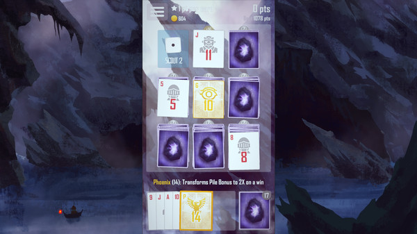 Brave Handfor windows and Linux 1