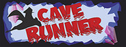 Cave Runner System Requirements