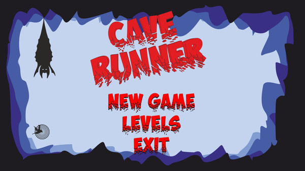 Can i run Cave Runner